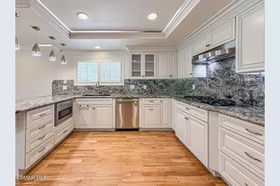 1761 Rivendell Circle, Newbury Park, CA 91320 - Photo 19