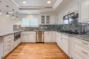 1761 Rivendell Cir, Newbury Park, CA 91320 - Photo 19