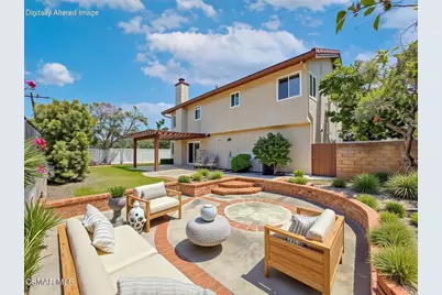 1761 Rivendell Circle, Newbury Park, CA 91320 - Photo 57