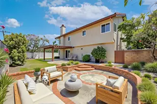 1761 Rivendell Cir, Newbury Park, CA 91320 - Photo 57
