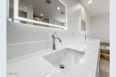1761 Rivendell Circle, Newbury Park, CA 91320 - Photo 47