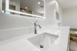 1761 Rivendell Cir, Newbury Park, CA 91320 - Photo 47