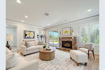 1761 Rivendell Circle, Newbury Park, CA 91320 - Photo 13