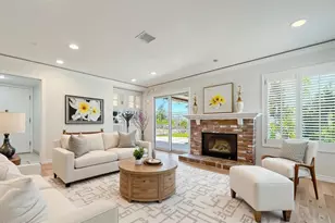 1761 Rivendell Cir, Newbury Park, CA 91320 - Photo 13