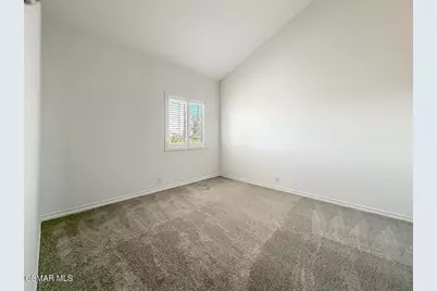1761 Rivendell Circle, Newbury Park, CA 91320 - Photo 29