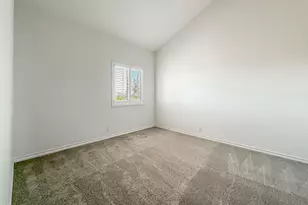 1761 Rivendell Cir, Newbury Park, CA 91320 - Photo 29