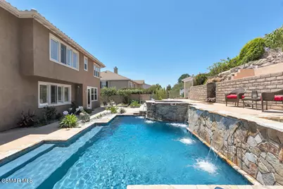 4251 Via Entrada, Newbury Park, CA 91320 - Photo 61