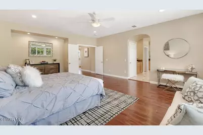 4251 Via Entrada, Newbury Park, CA 91320 - Photo 37