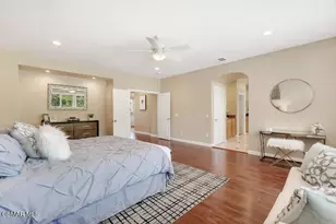 4251 Via Entrada, Newbury Park, CA 91320 - Photo 37
