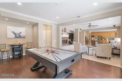 4251 Via Entrada, Newbury Park, CA 91320 - Photo 25