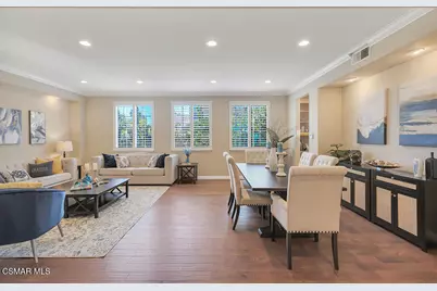 4251 Via Entrada, Newbury Park, CA 91320 - Photo 3