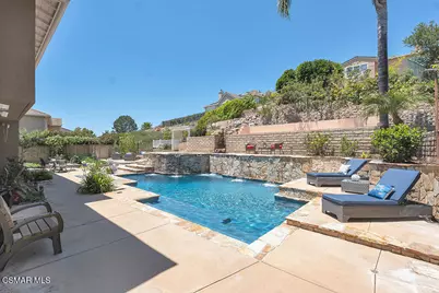 4251 Via Entrada, Newbury Park, CA 91320 - Photo 59