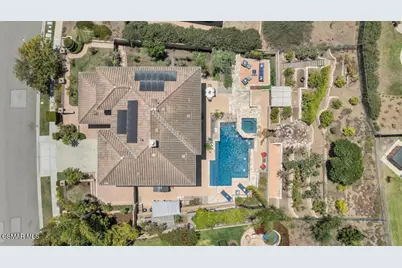 4251 Via Entrada, Newbury Park, CA 91320 - Photo 91
