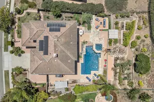 4251 Via Entrada, Newbury Park, CA 91320 - Photo 91