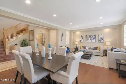 4251 Via Entrada, Newbury Park, CA 91320 - Photo 5