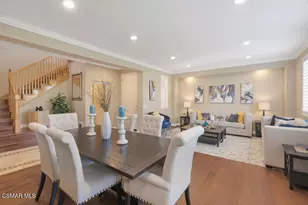 4251 Via Entrada, Newbury Park, CA 91320 - Photo 5