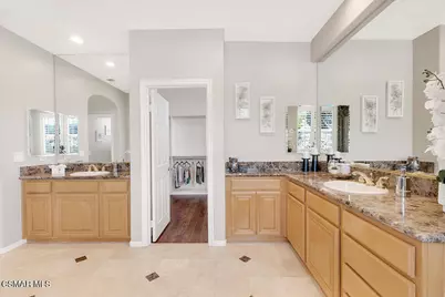 4251 Via Entrada, Newbury Park, CA 91320 - Photo 41