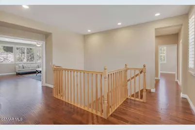 4251 Via Entrada, Newbury Park, CA 91320 - Photo 35