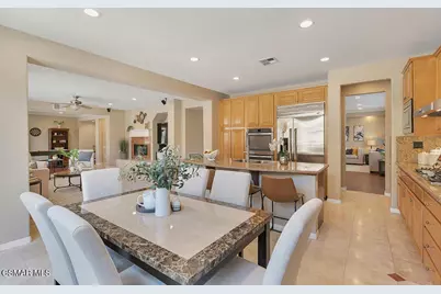 4251 Via Entrada, Newbury Park, CA 91320 - Photo 17