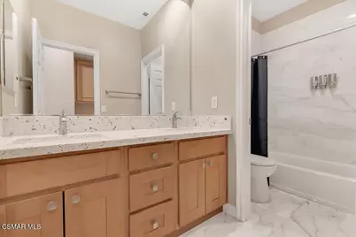 4251 Via Entrada, Newbury Park, CA 91320 - Photo 47