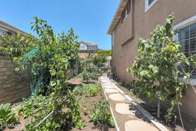 4251 Via Entrada, Newbury Park, CA 91320 - Photo 69