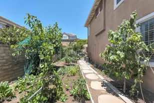 4251 Via Entrada, Newbury Park, CA 91320 - Photo 69