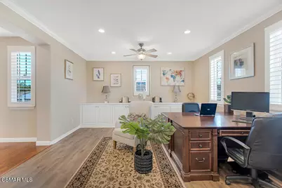 4251 Via Entrada, Newbury Park, CA 91320 - Photo 33
