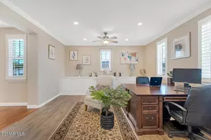 4251 Via Entrada, Newbury Park, CA 91320 - Photo 33