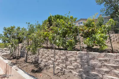 4251 Via Entrada, Newbury Park, CA 91320 - Photo 71
