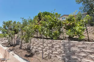 4251 Via Entrada, Newbury Park, CA 91320 - Photo 71