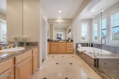 4251 Via Entrada, Newbury Park, CA 91320 - Photo 39
