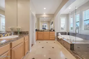 4251 Via Entrada, Newbury Park, CA 91320 - Photo 39
