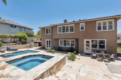 4251 Via Entrada, Newbury Park, CA 91320 - Photo 63