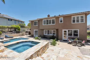 4251 Via Entrada, Newbury Park, CA 91320 - Photo 63