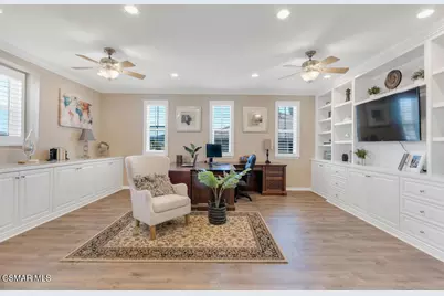4251 Via Entrada, Newbury Park, CA 91320 - Photo 31
