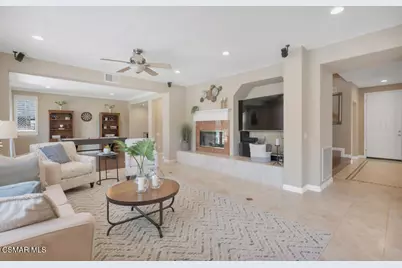 4251 Via Entrada, Newbury Park, CA 91320 - Photo 21