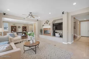 4251 Via Entrada, Newbury Park, CA 91320 - Photo 21
