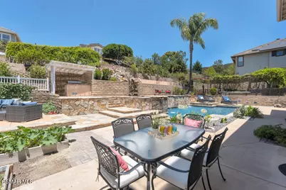 4251 Via Entrada, Newbury Park, CA 91320 - Photo 57