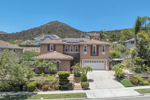 4251 Via Entrada, Newbury Park, CA 91320 - Photo 93