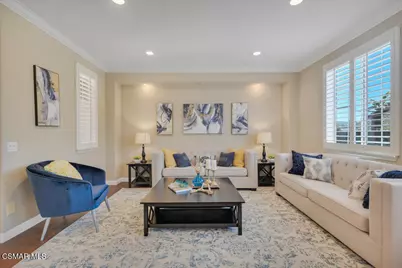 4251 Via Entrada, Newbury Park, CA 91320 - Photo 7