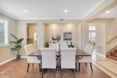 4251 Via Entrada, Newbury Park, CA 91320 - Photo 9