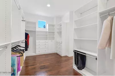 4251 Via Entrada, Newbury Park, CA 91320 - Photo 43