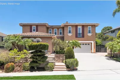 4251 Via Entrada, Newbury Park, CA 91320 - Photo 1