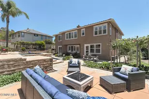 4251 Via Entrada, Newbury Park, CA 91320 - Photo 67