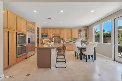 4251 Via Entrada, Newbury Park, CA 91320 - Photo 19