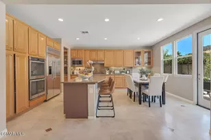 4251 Via Entrada, Newbury Park, CA 91320 - Photo 19