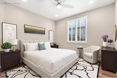 4251 Via Entrada, Newbury Park, CA 91320 - Photo 49