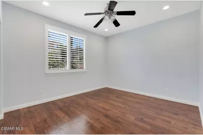 4251 Via Entrada, Newbury Park, CA 91320 - Photo 51