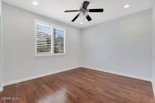 4251 Via Entrada, Newbury Park, CA 91320 - Photo 51