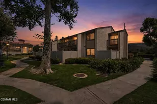 15258 Campus Park Dr, Moorpark, CA 93021 - Photo 35
